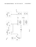 DEVICE COMMISSIONING AND REPLACEMENT diagram and image