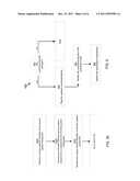 DEVICE COMMISSIONING AND REPLACEMENT diagram and image