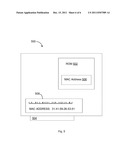 DEVICE COMMISSIONING AND REPLACEMENT diagram and image