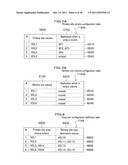 METHOD OF CONSTRUCTING REPLICATION ENVIRONMENT AND STORAGE SYSTEM diagram and image