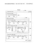 METHOD OF CONSTRUCTING REPLICATION ENVIRONMENT AND STORAGE SYSTEM diagram and image