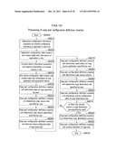 METHOD OF CONSTRUCTING REPLICATION ENVIRONMENT AND STORAGE SYSTEM diagram and image