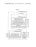 METHOD OF CONSTRUCTING REPLICATION ENVIRONMENT AND STORAGE SYSTEM diagram and image