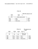 METHOD OF CONSTRUCTING REPLICATION ENVIRONMENT AND STORAGE SYSTEM diagram and image