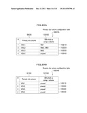 METHOD OF CONSTRUCTING REPLICATION ENVIRONMENT AND STORAGE SYSTEM diagram and image