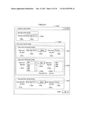 METHOD OF CONSTRUCTING REPLICATION ENVIRONMENT AND STORAGE SYSTEM diagram and image