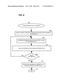 SYSTEM AND METHOD FOR ASSIGNING NETWORK BLOCKS TO SENSORS diagram and image