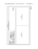 SERVER ARRAY CAPACITY MANAGEMENT CALCULATOR diagram and image