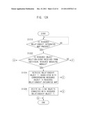 APPARATUS AND METHOD FOR INTEGRATED MANAGEMENT OF DIGITALIZED INFORMATION     AND DYNAMIC RESOURCES OF BUILDING diagram and image