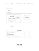 Techniques For Efficient Remote Presentation Session Connectivity And     Routing diagram and image