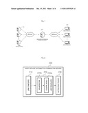 INDEX-BASED VIDEO PLAY APPARATUS AND METHOD USING DOUBLE BUFFERING diagram and image