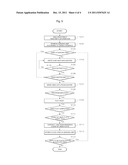 INDEX-BASED VIDEO PLAY APPARATUS AND METHOD USING DOUBLE BUFFERING diagram and image