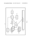 HYBRID STORAGE SYSTEM WITH MID-PLANE diagram and image