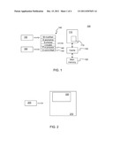 CACHE COHERENCE PROTOCOL FOR PERSISTENT MEMORIES diagram and image