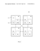 CACHE COHERENCE PROTOCOL FOR PERSISTENT MEMORIES diagram and image