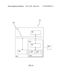 CACHE COHERENCE PROTOCOL FOR PERSISTENT MEMORIES diagram and image