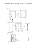 Selective Processing of File System Objects for Image Level Backups diagram and image