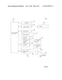 Selective Processing of File System Objects for Image Level Backups diagram and image