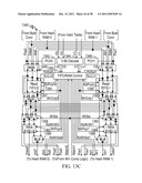 Hardware-Accelerated Lossless Data Compression diagram and image