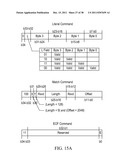 Hardware-Accelerated Lossless Data Compression diagram and image
