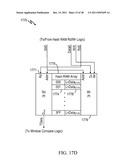 Hardware-Accelerated Lossless Data Compression diagram and image