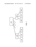 DATA CACHING METHOD diagram and image