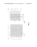 ENCODING DATA INTO CONSTRAINED MEMORY diagram and image