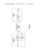 ENCODING DATA INTO CONSTRAINED MEMORY diagram and image