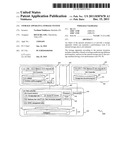 STORAGE APPARATUS, STORAGE SYSTEM diagram and image