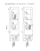 STORAGE APPARATUS, STORAGE SYSTEM diagram and image