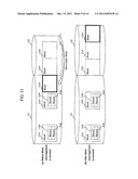 STORAGE APPARATUS, STORAGE SYSTEM diagram and image