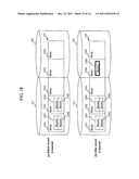 STORAGE APPARATUS, STORAGE SYSTEM diagram and image