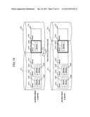 STORAGE APPARATUS, STORAGE SYSTEM diagram and image