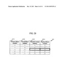 STORAGE APPARATUS, STORAGE SYSTEM diagram and image