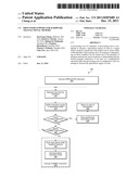 PROCESSOR SUPPORT FOR HARDWARE TRANSACTIONAL MEMORY diagram and image