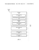 PROCESSOR SUPPORT FOR HARDWARE TRANSACTIONAL MEMORY diagram and image