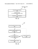 PROCESSOR SUPPORT FOR HARDWARE TRANSACTIONAL MEMORY diagram and image