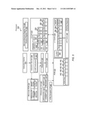 PROCESSOR SUPPORT FOR HARDWARE TRANSACTIONAL MEMORY diagram and image