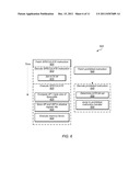 PROCESSOR SUPPORT FOR HARDWARE TRANSACTIONAL MEMORY diagram and image