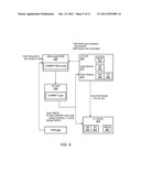PROCESSOR SUPPORT FOR HARDWARE TRANSACTIONAL MEMORY diagram and image