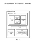 PROCESSOR SUPPORT FOR HARDWARE TRANSACTIONAL MEMORY diagram and image