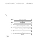 MANAGING SECURITY OPERATING MODES diagram and image