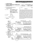 MULTI-OWNER DEPLOYMENT OF FIRMWARE IMAGES diagram and image