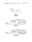 MULTI-OWNER DEPLOYMENT OF FIRMWARE IMAGES diagram and image