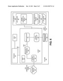 MULTI-OWNER DEPLOYMENT OF FIRMWARE IMAGES diagram and image