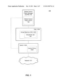 GLOBAL CONTROL POLICY MANAGER diagram and image