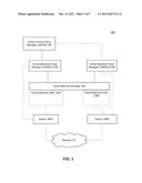 GLOBAL CONTROL POLICY MANAGER diagram and image