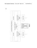 GLOBAL CONTROL POLICY MANAGER diagram and image