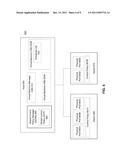 GLOBAL CONTROL POLICY MANAGER diagram and image