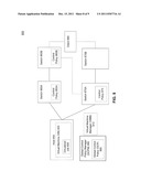 GLOBAL CONTROL POLICY MANAGER diagram and image